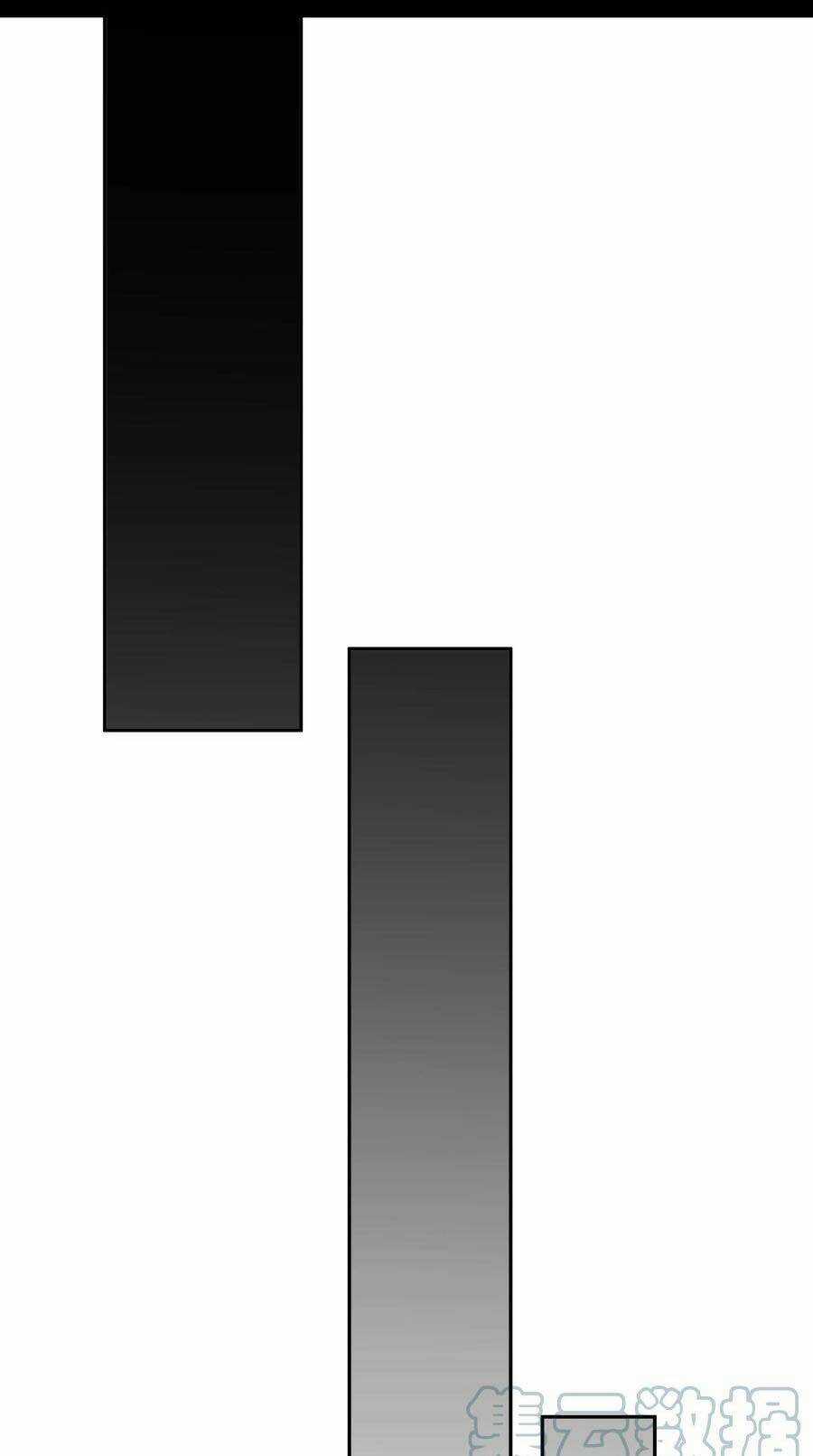 My Harem Grew So Large, I Was Forced to Ascend Chapter 66 trang 78