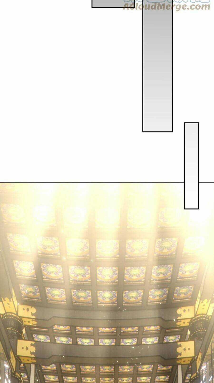 My Harem Grew So Large, I Was Forced to Ascend Chapter 66 trang 79