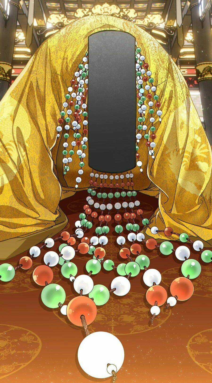 My Harem Grew So Large, I Was Forced to Ascend Chapter 66 trang 80