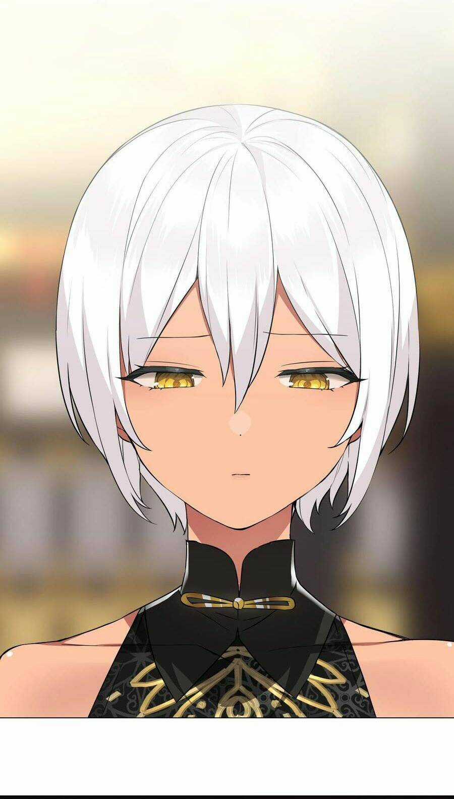 My Harem Grew So Large, I Was Forced to Ascend Chapter 66 trang 89