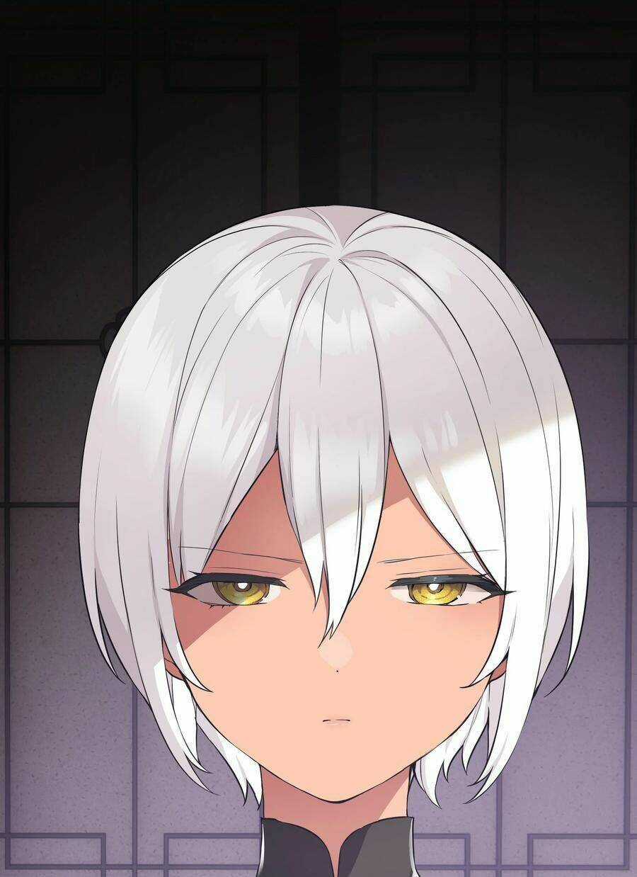 My Harem Grew So Large, I Was Forced to Ascend Chapter 66 trang 90