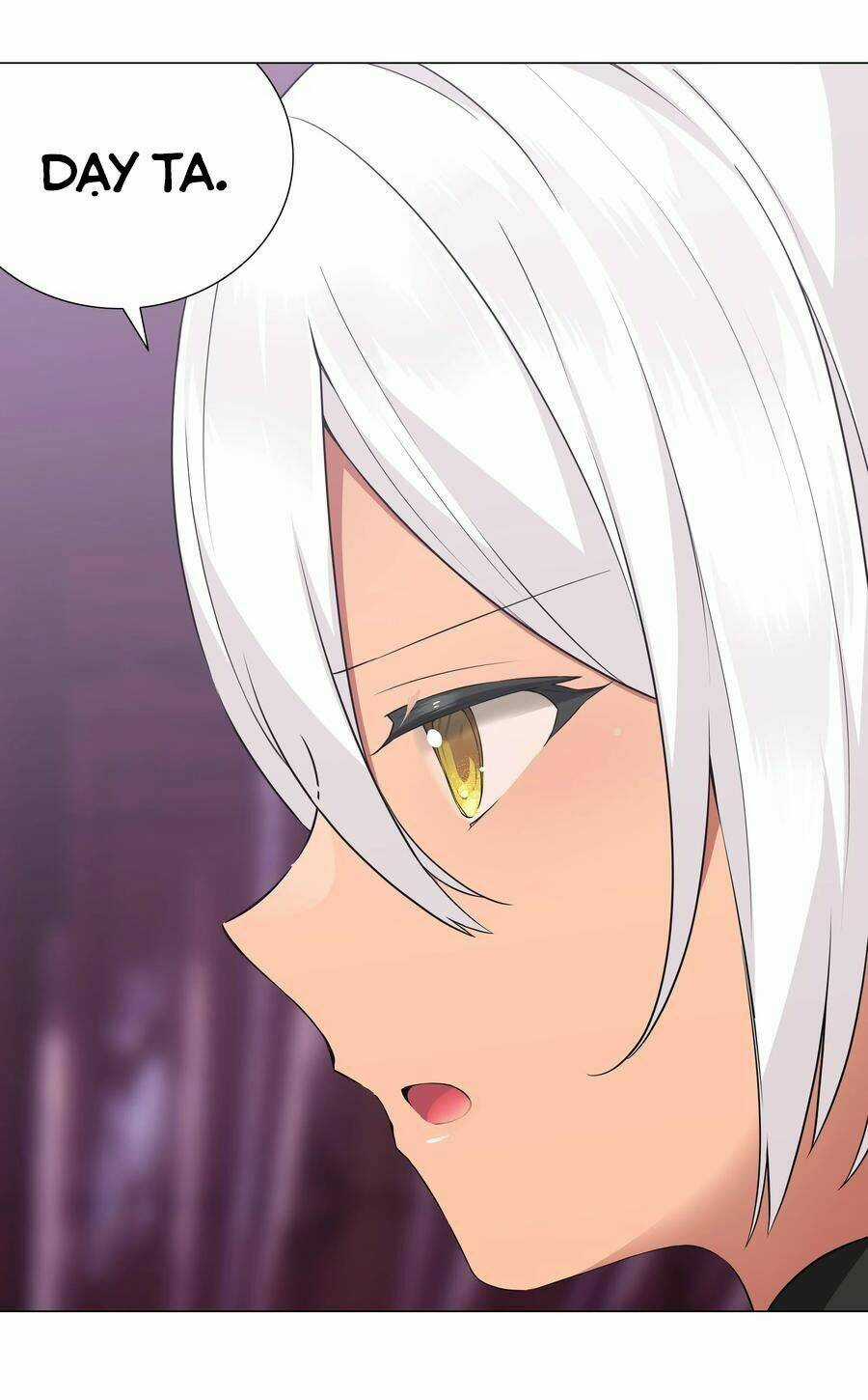 My Harem Grew So Large, I Was Forced to Ascend Chapter 66 trang 94