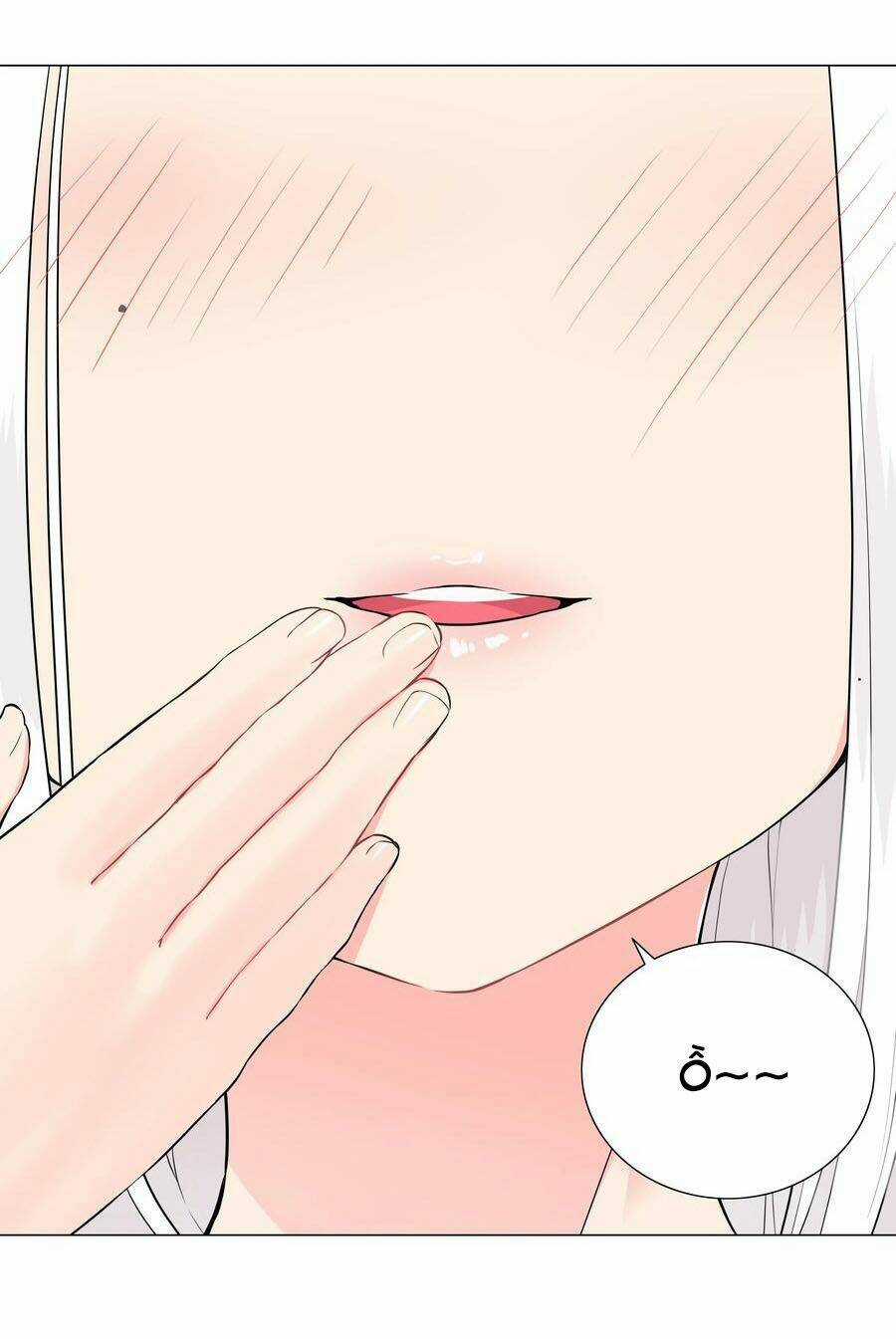 My Harem Grew So Large, I Was Forced to Ascend Chapter 66 trang 98