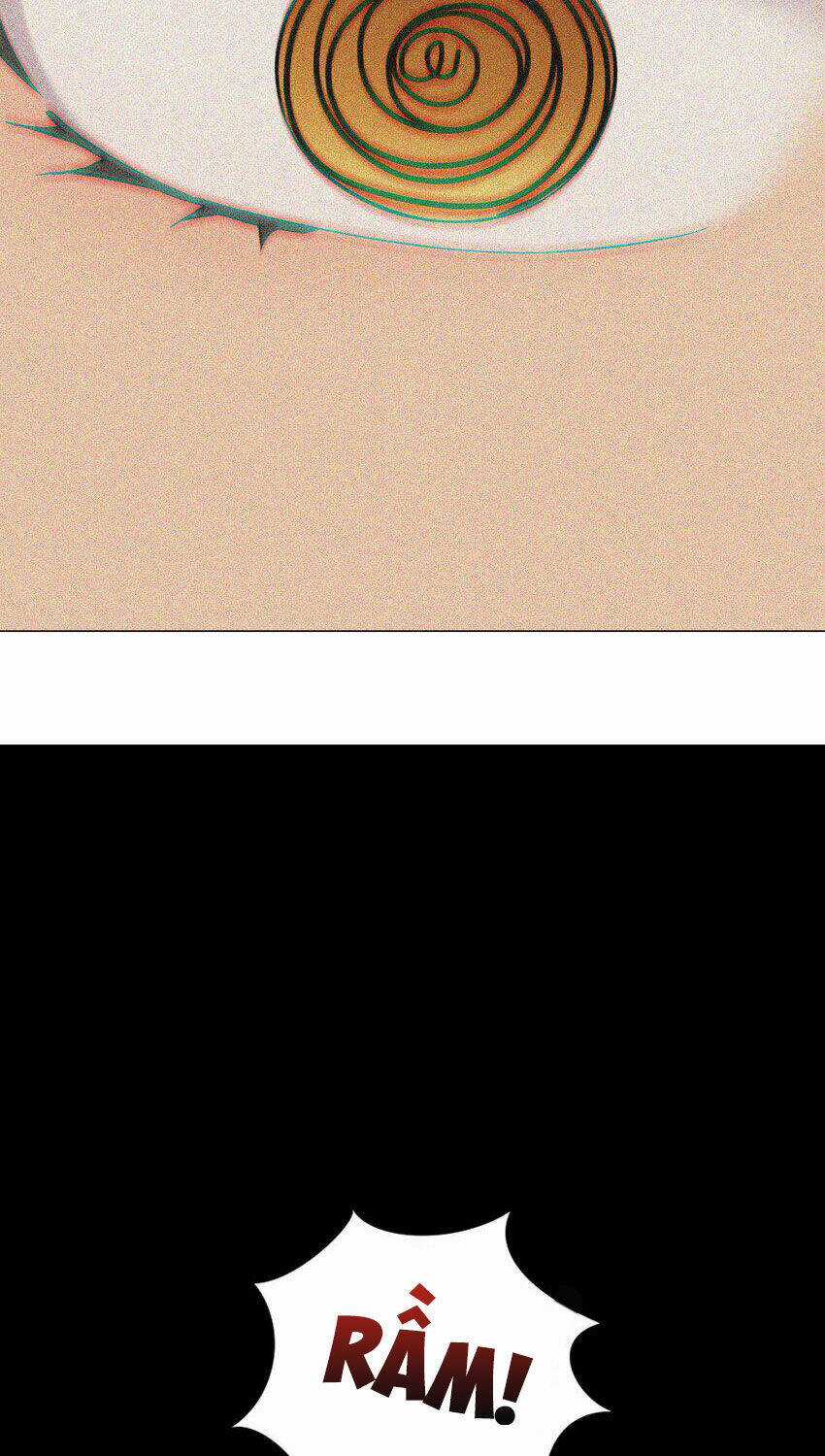 My Harem Grew So Large, I Was Forced to Ascend Chapter 67 trang 108