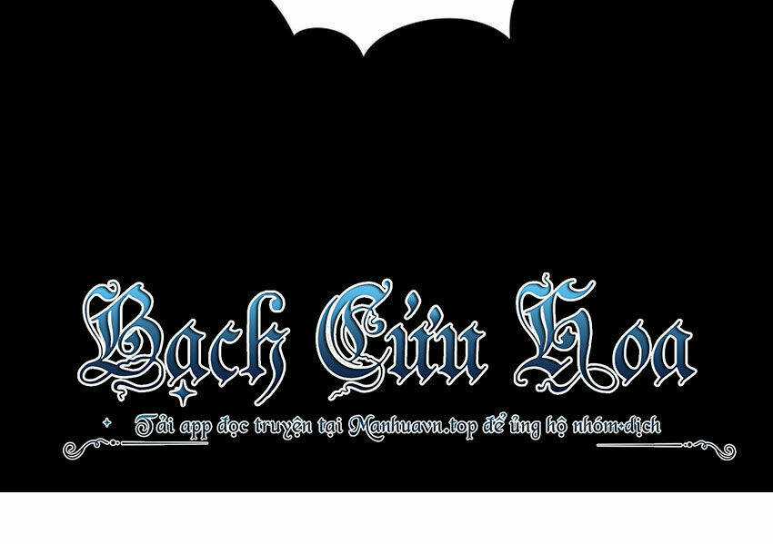 My Harem Grew So Large, I Was Forced to Ascend Chapter 67 trang 109