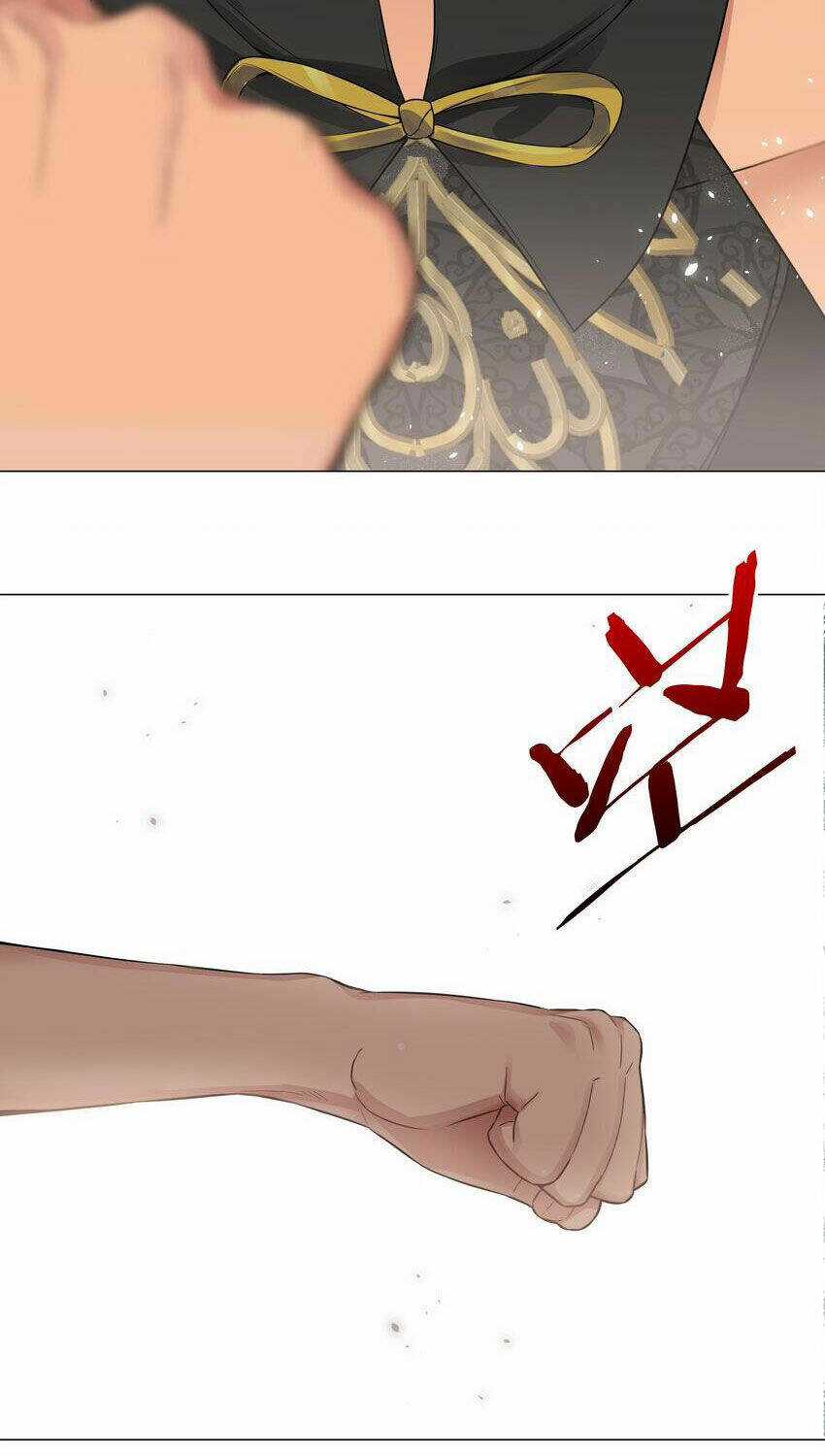 My Harem Grew So Large, I Was Forced to Ascend Chapter 67 trang 13