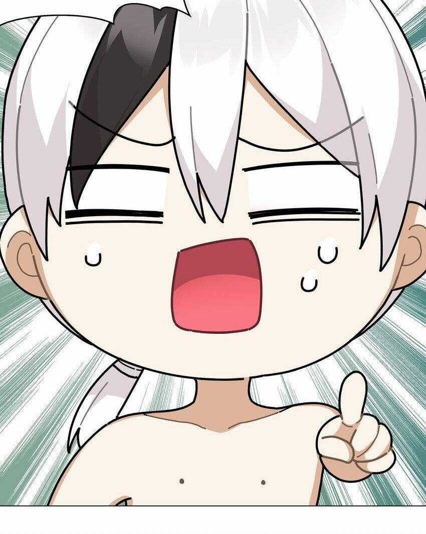 My Harem Grew So Large, I Was Forced to Ascend Chapter 67 trang 32