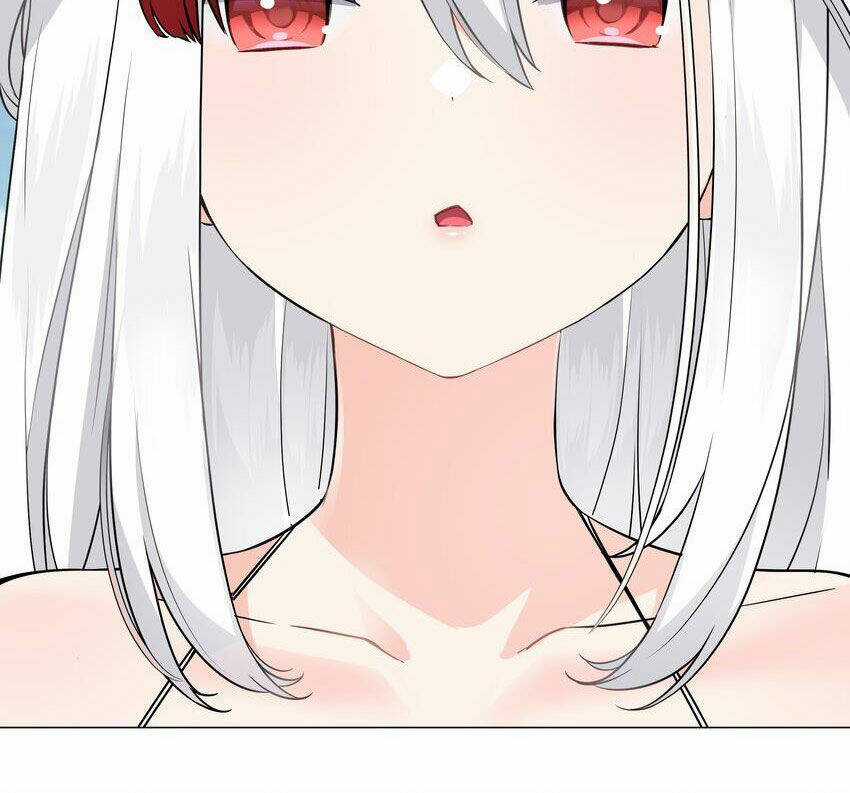 My Harem Grew So Large, I Was Forced to Ascend Chapter 67 trang 50