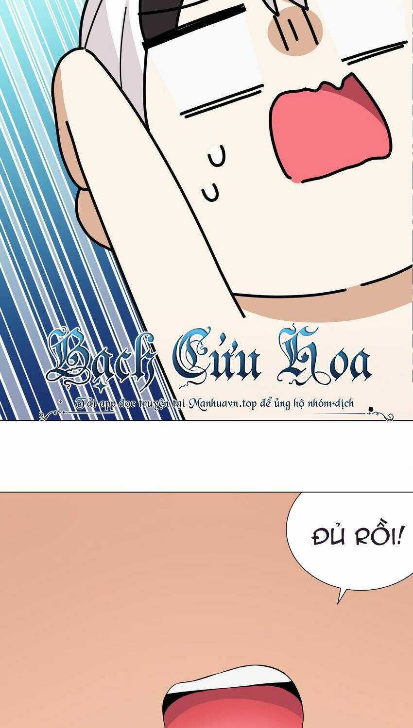 My Harem Grew So Large, I Was Forced to Ascend Chapter 67 trang 57