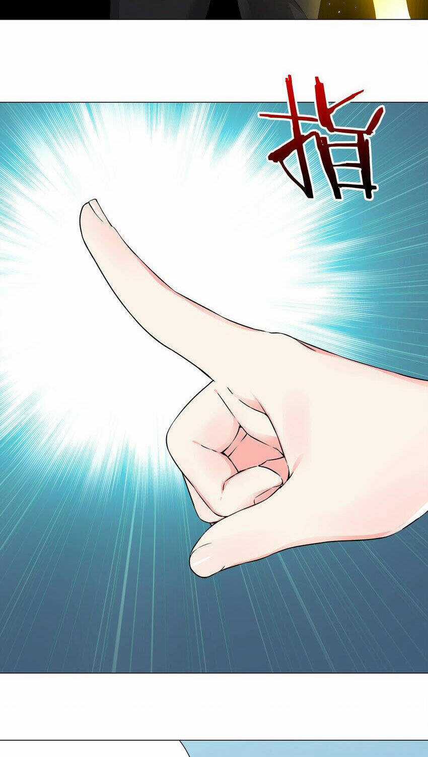 My Harem Grew So Large, I Was Forced to Ascend Chapter 67 trang 70