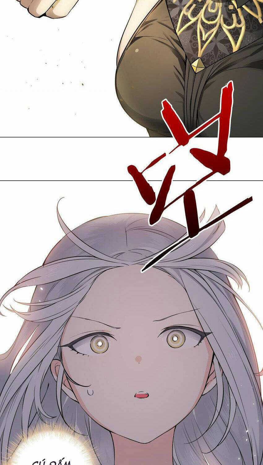 My Harem Grew So Large, I Was Forced to Ascend Chapter 67 trang 82