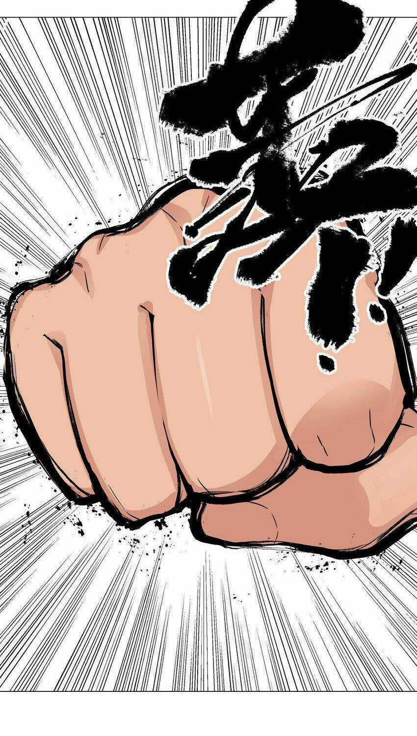 My Harem Grew So Large, I Was Forced to Ascend Chapter 67 trang 84