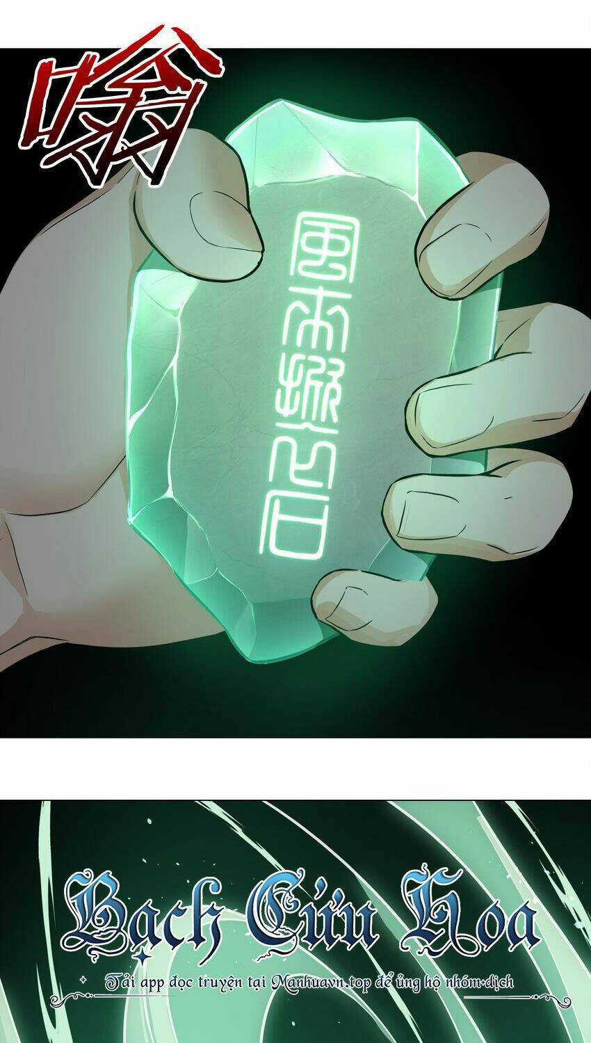 My Harem Grew So Large, I Was Forced to Ascend Chapter 67 trang 95