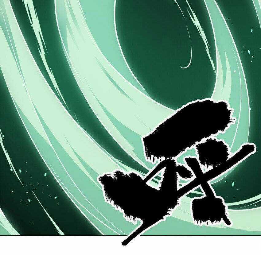 My Harem Grew So Large, I Was Forced to Ascend Chapter 67 trang 96