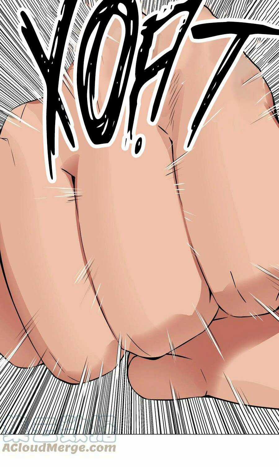 My Harem Grew So Large, I Was Forced to Ascend Chapter 68 trang 105