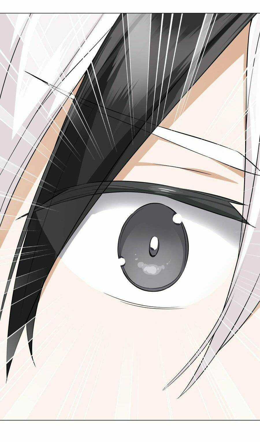 My Harem Grew So Large, I Was Forced to Ascend Chapter 68 trang 106