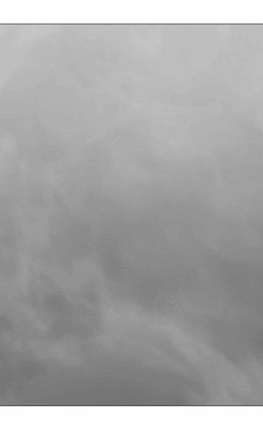 My Harem Grew So Large, I Was Forced to Ascend Chapter 68 trang 108