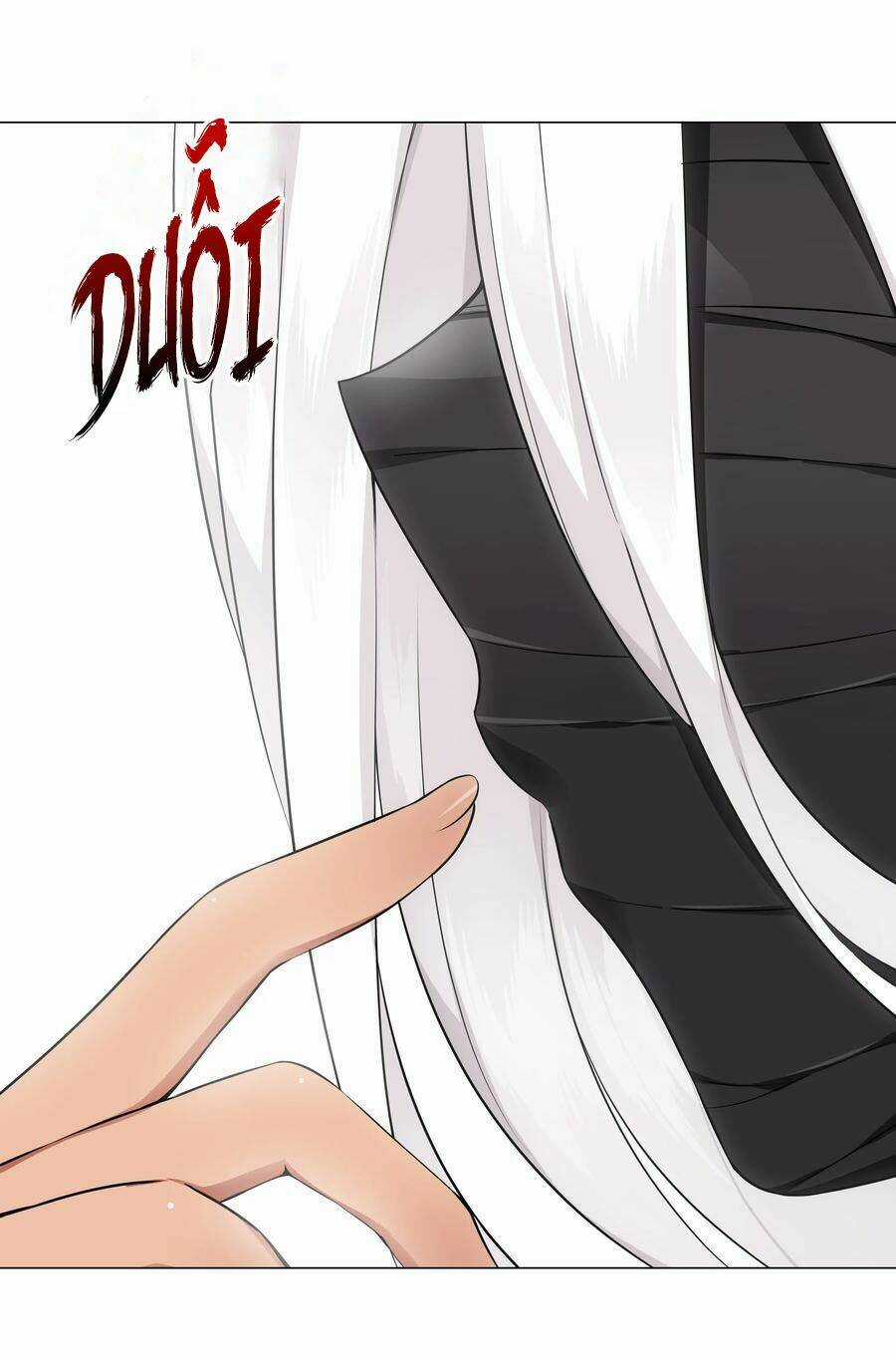 My Harem Grew So Large, I Was Forced to Ascend Chapter 68 trang 116