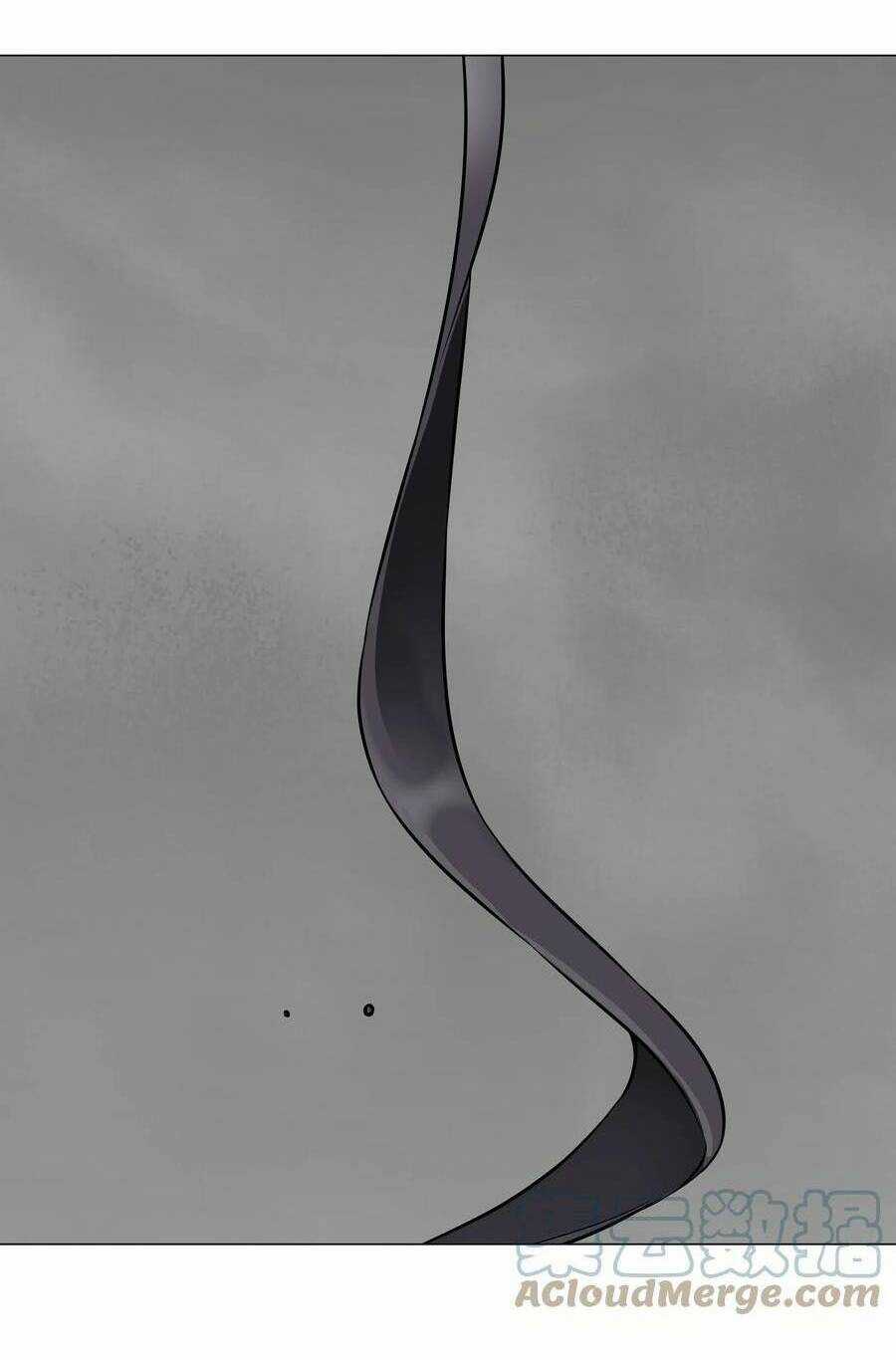 My Harem Grew So Large, I Was Forced to Ascend Chapter 68 trang 117