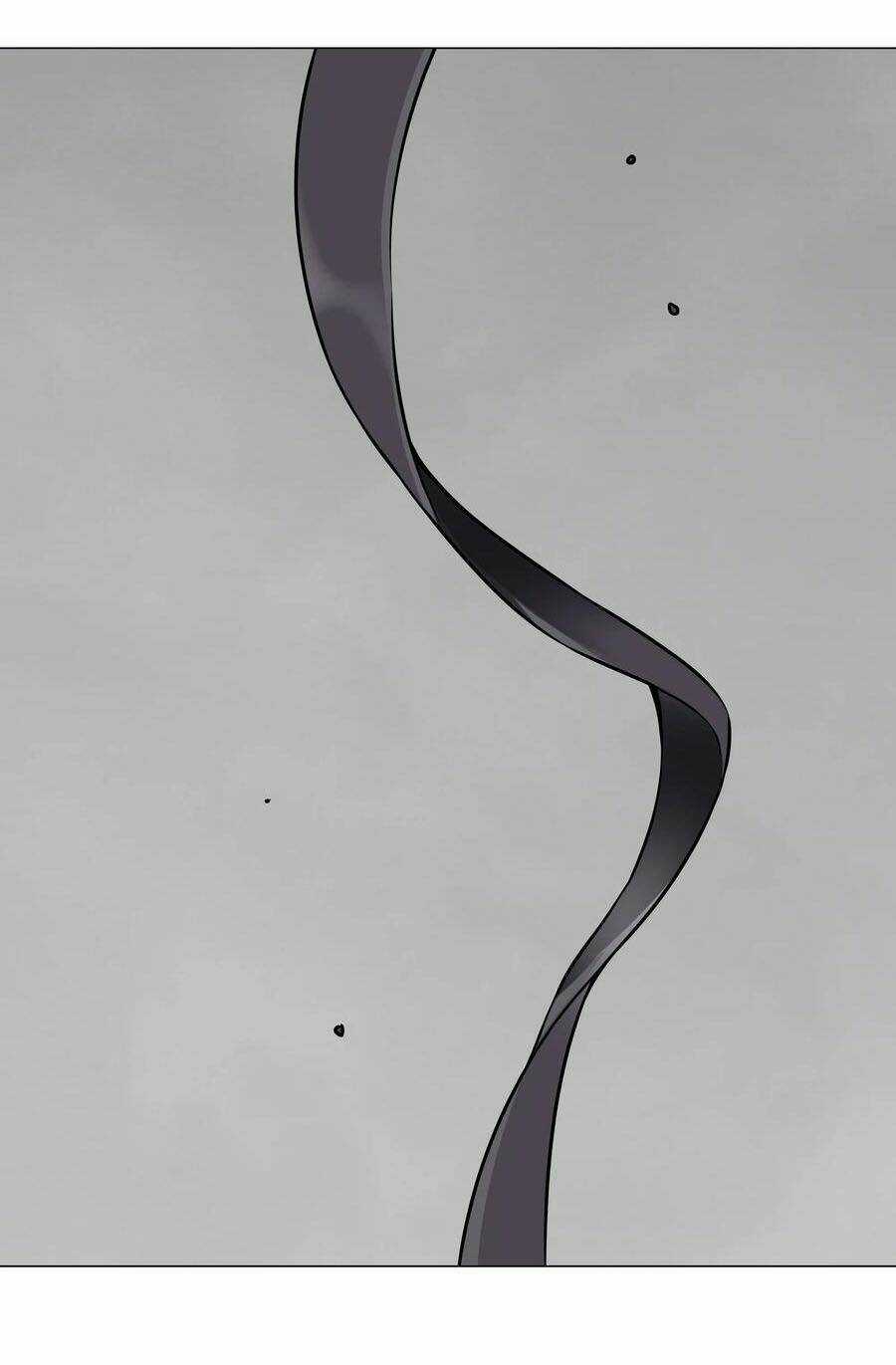 My Harem Grew So Large, I Was Forced to Ascend Chapter 68 trang 118