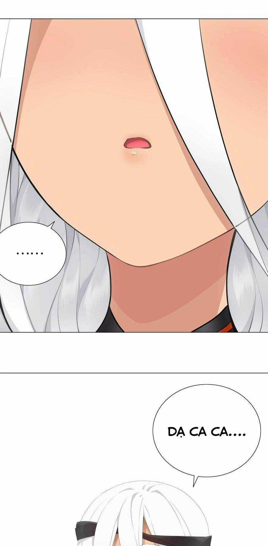 My Harem Grew So Large, I Was Forced to Ascend Chapter 68 trang 120