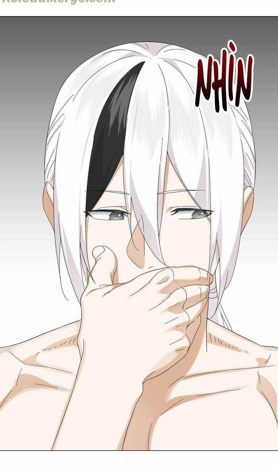 My Harem Grew So Large, I Was Forced to Ascend Chapter 68 trang 13