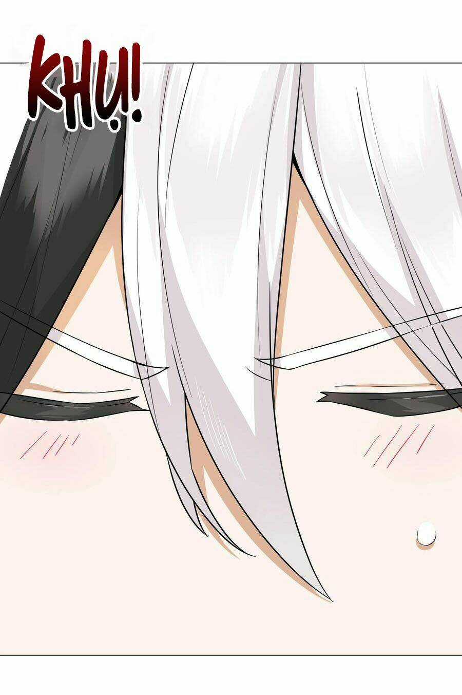 My Harem Grew So Large, I Was Forced to Ascend Chapter 68 trang 14