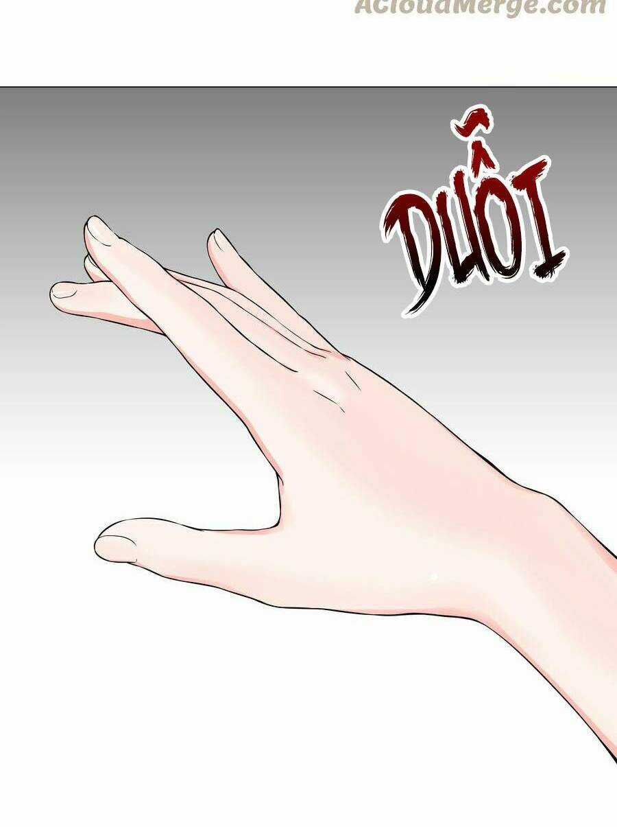 My Harem Grew So Large, I Was Forced to Ascend Chapter 68 trang 21