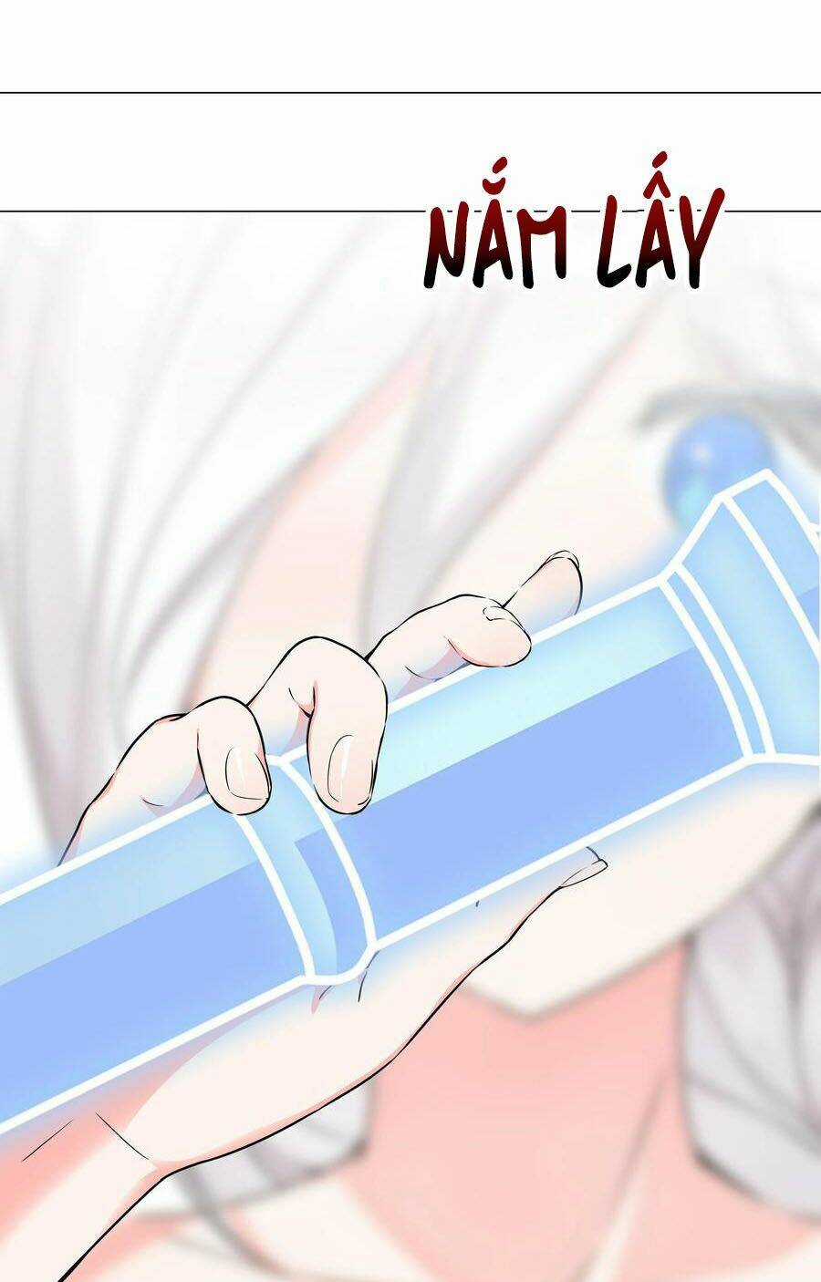 My Harem Grew So Large, I Was Forced to Ascend Chapter 68 trang 22