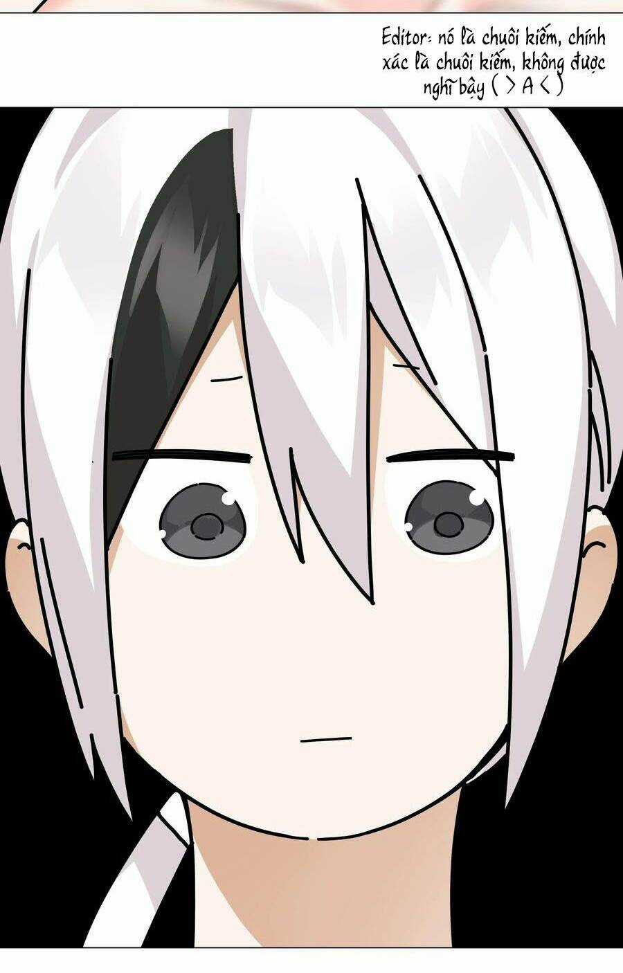 My Harem Grew So Large, I Was Forced to Ascend Chapter 68 trang 23