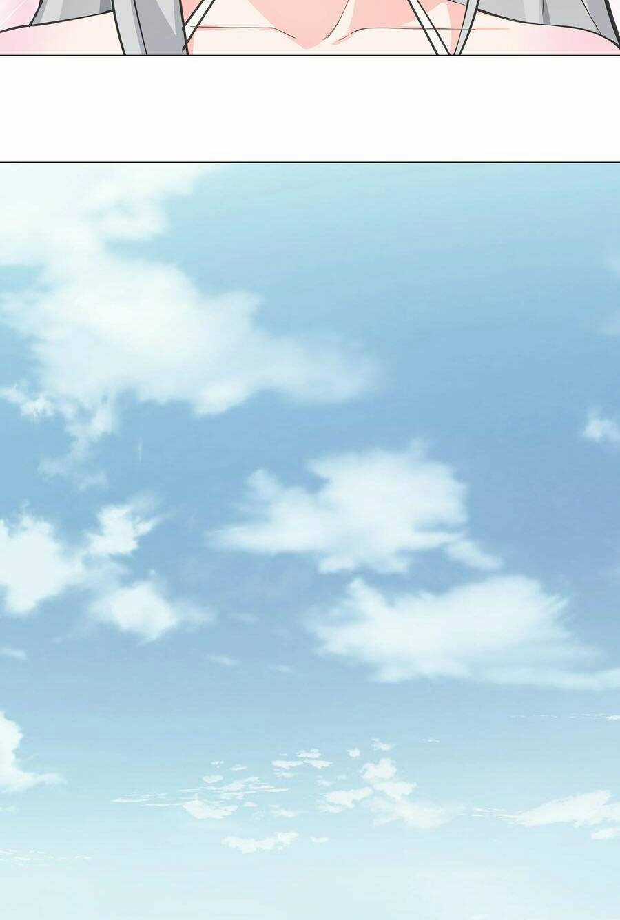 My Harem Grew So Large, I Was Forced to Ascend Chapter 68 trang 31