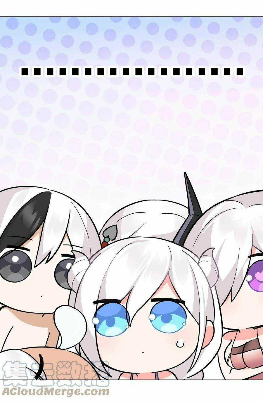 My Harem Grew So Large, I Was Forced to Ascend Chapter 68 trang 4