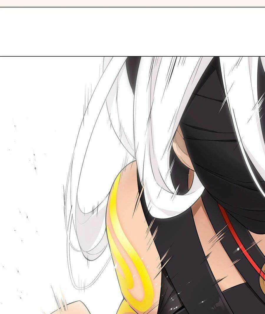 My Harem Grew So Large, I Was Forced to Ascend Chapter 68 trang 54