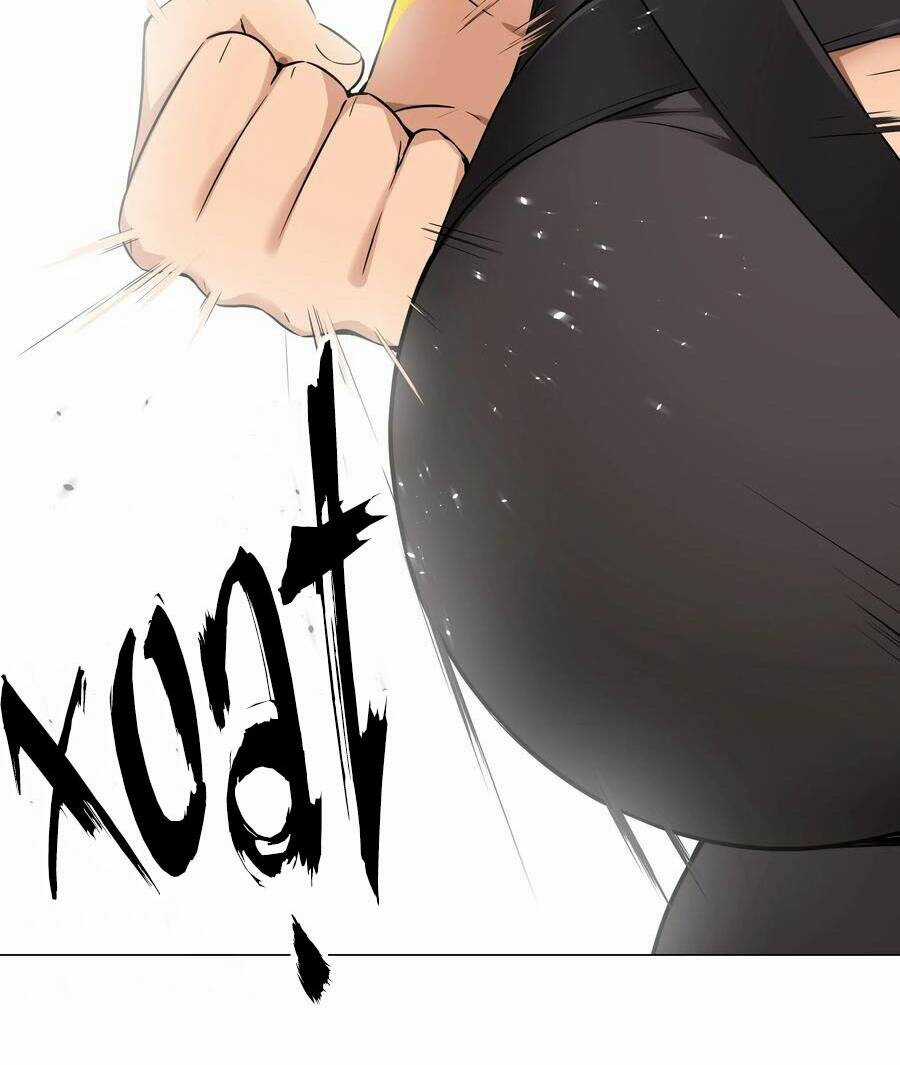 My Harem Grew So Large, I Was Forced to Ascend Chapter 68 trang 55