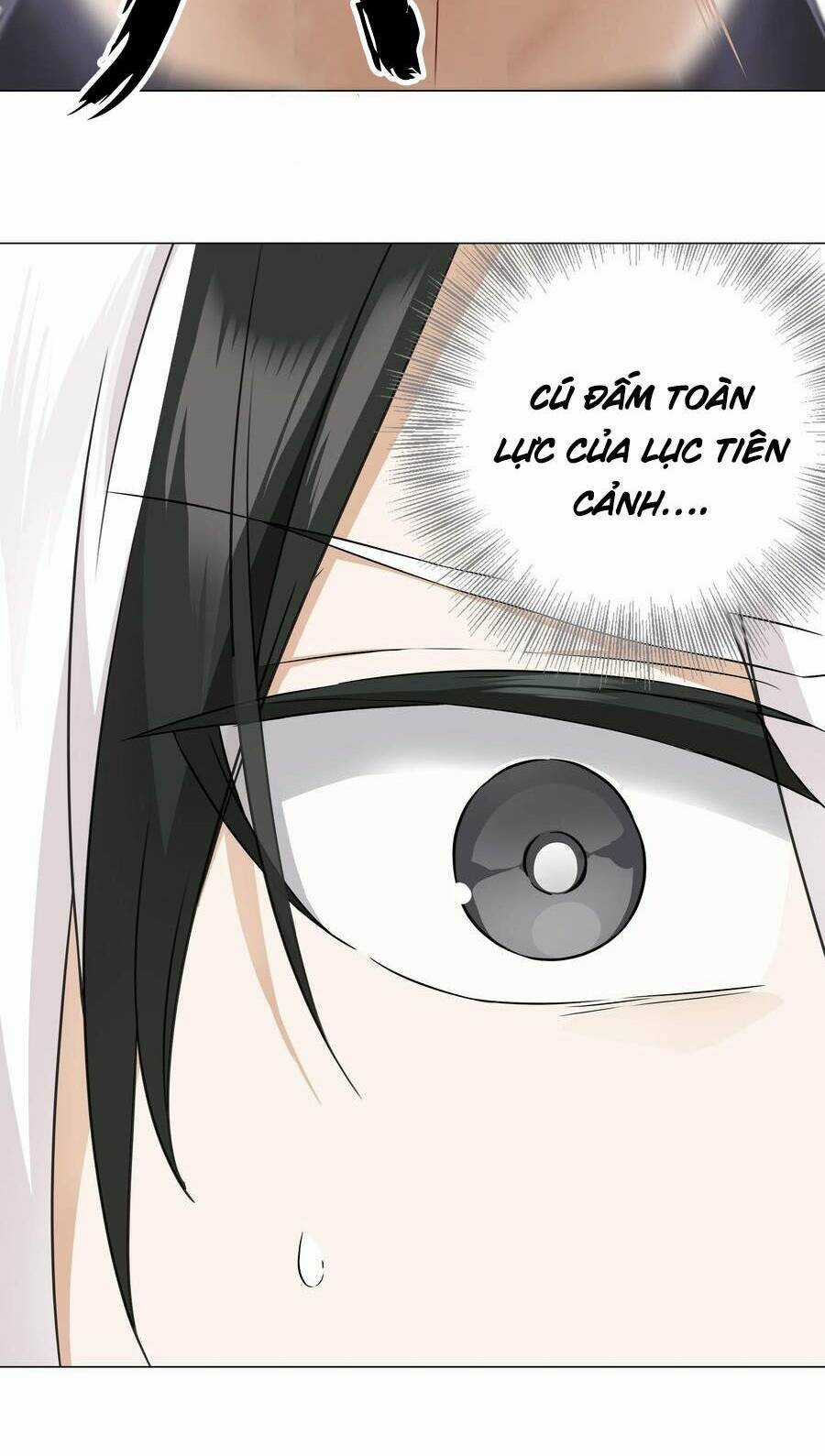 My Harem Grew So Large, I Was Forced to Ascend Chapter 68 trang 59