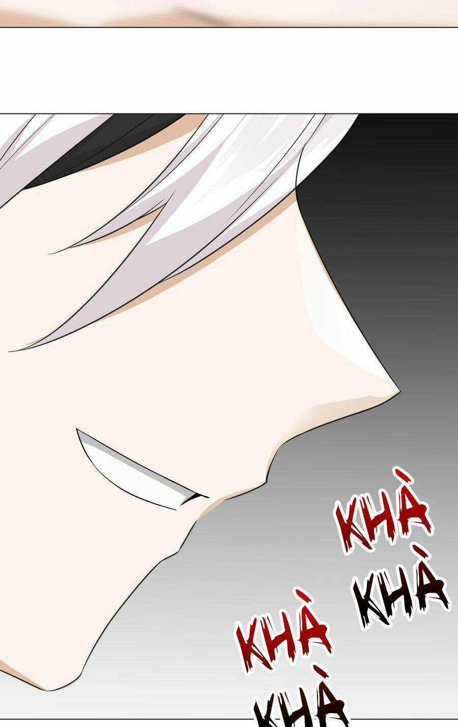 My Harem Grew So Large, I Was Forced to Ascend Chapter 68 trang 62