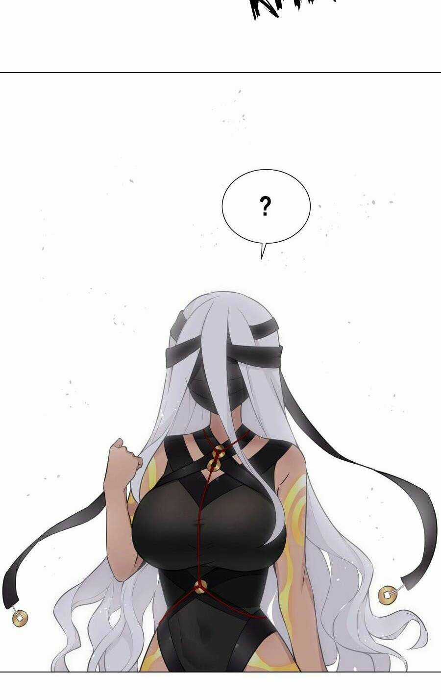 My Harem Grew So Large, I Was Forced to Ascend Chapter 68 trang 63