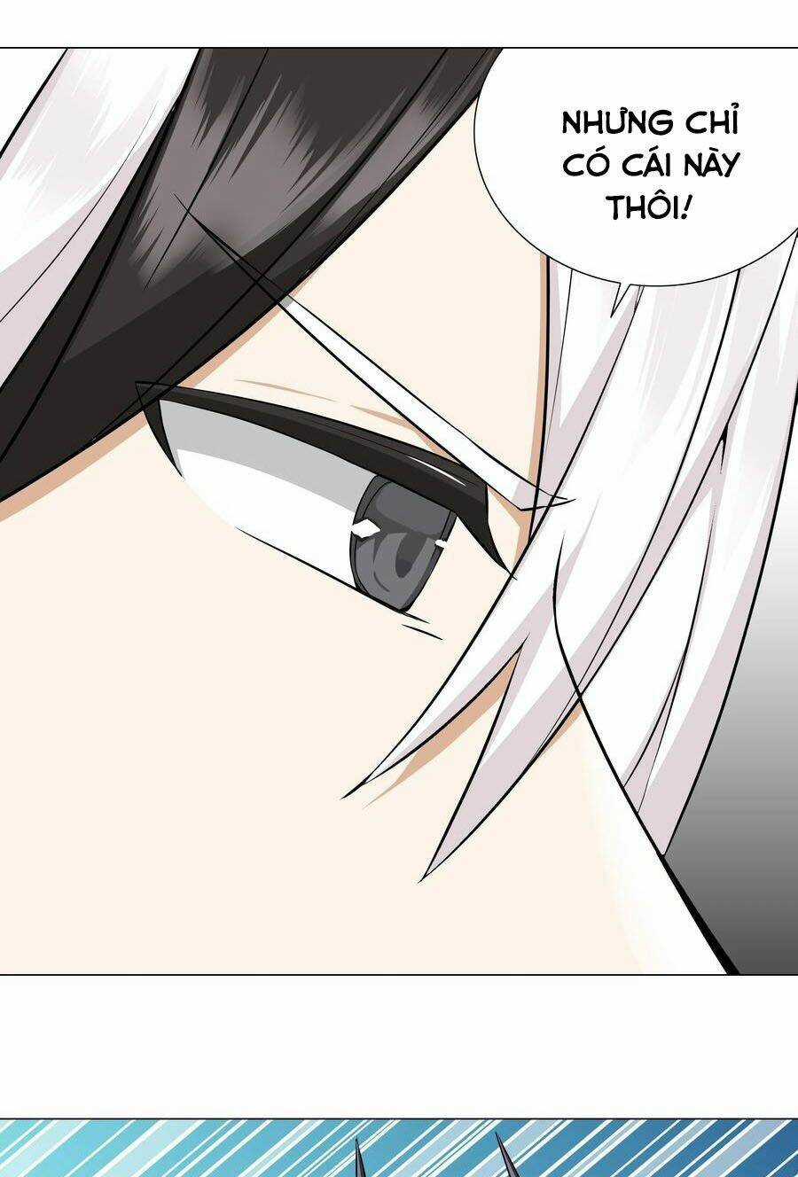 My Harem Grew So Large, I Was Forced to Ascend Chapter 68 trang 66