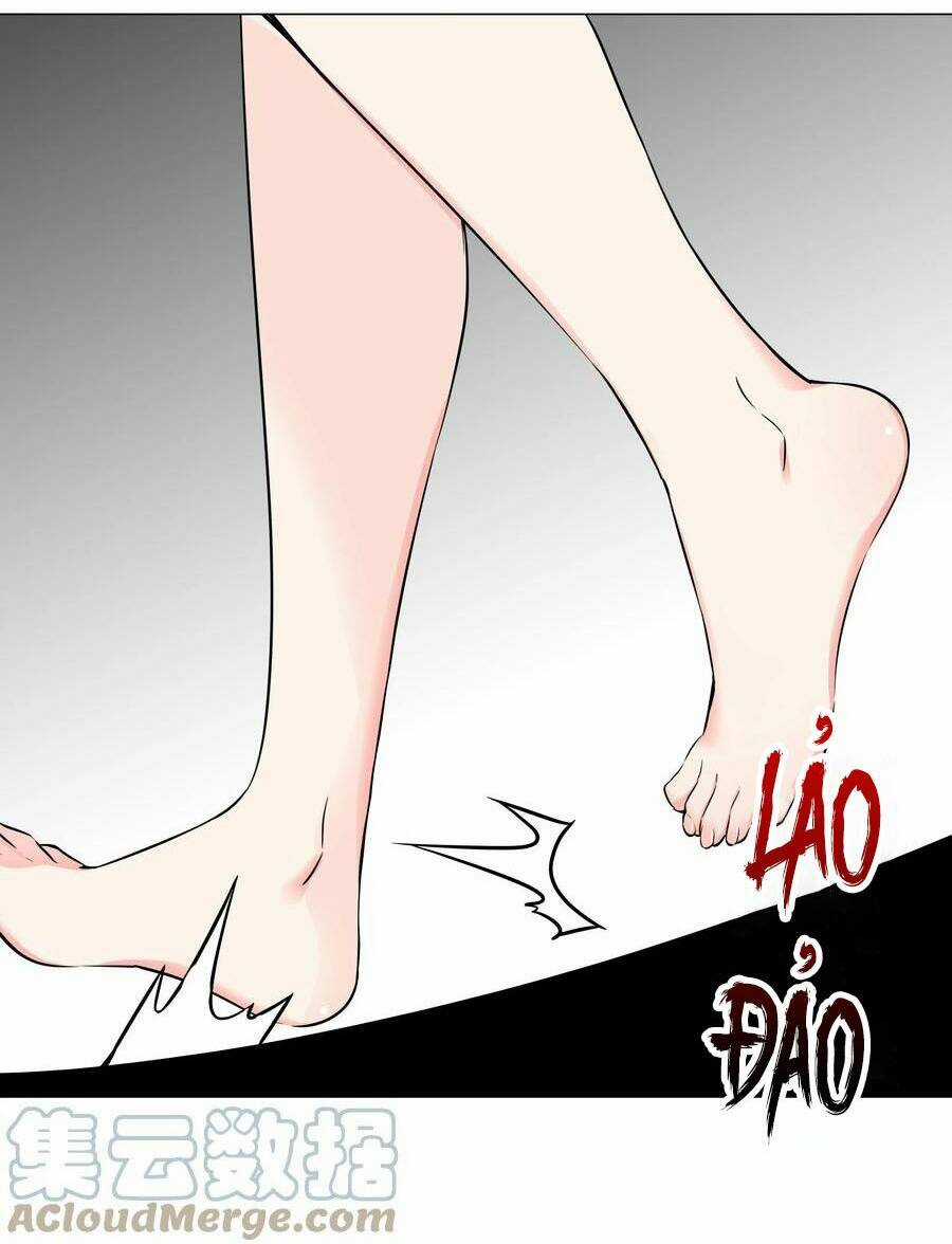 My Harem Grew So Large, I Was Forced to Ascend Chapter 68 trang 69