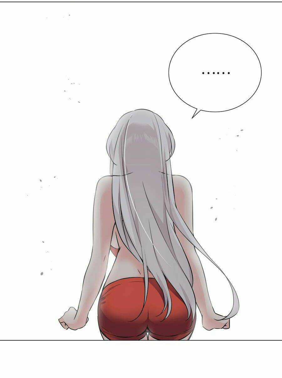 My Harem Grew So Large, I Was Forced to Ascend Chapter 68 trang 70