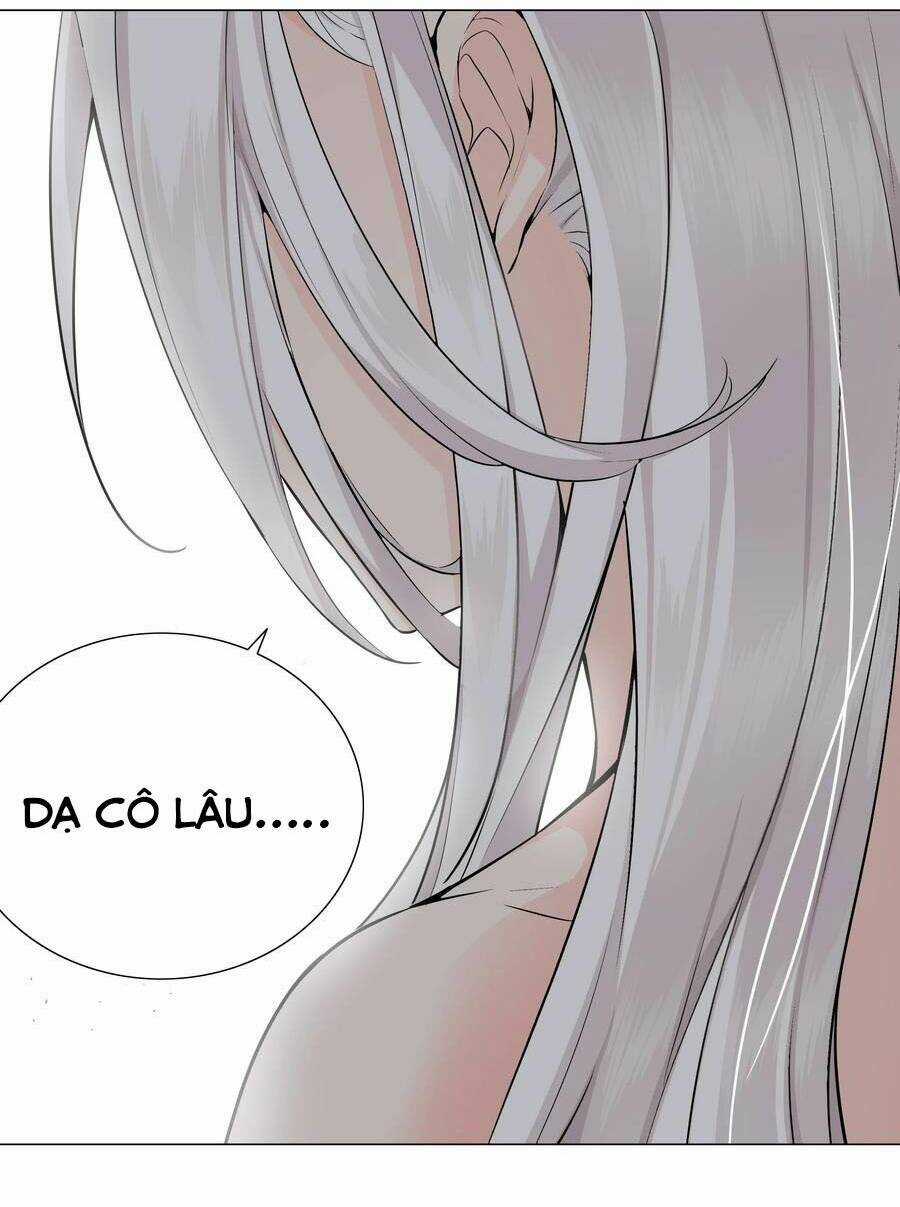 My Harem Grew So Large, I Was Forced to Ascend Chapter 68 trang 71