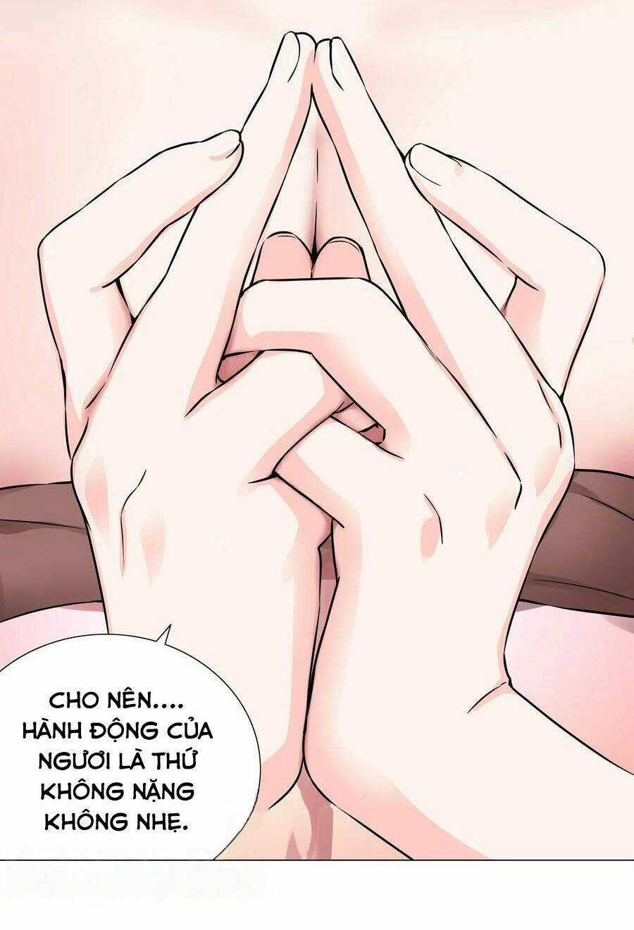 My Harem Grew So Large, I Was Forced to Ascend Chapter 68 trang 77