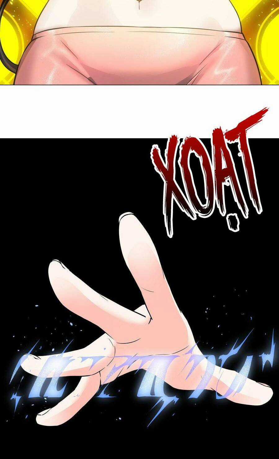 My Harem Grew So Large, I Was Forced to Ascend Chapter 68 trang 79