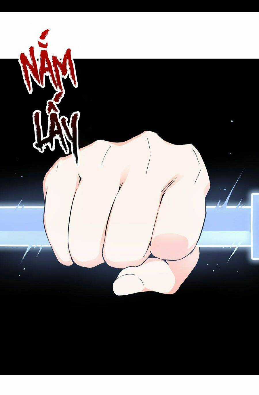 My Harem Grew So Large, I Was Forced to Ascend Chapter 68 trang 80