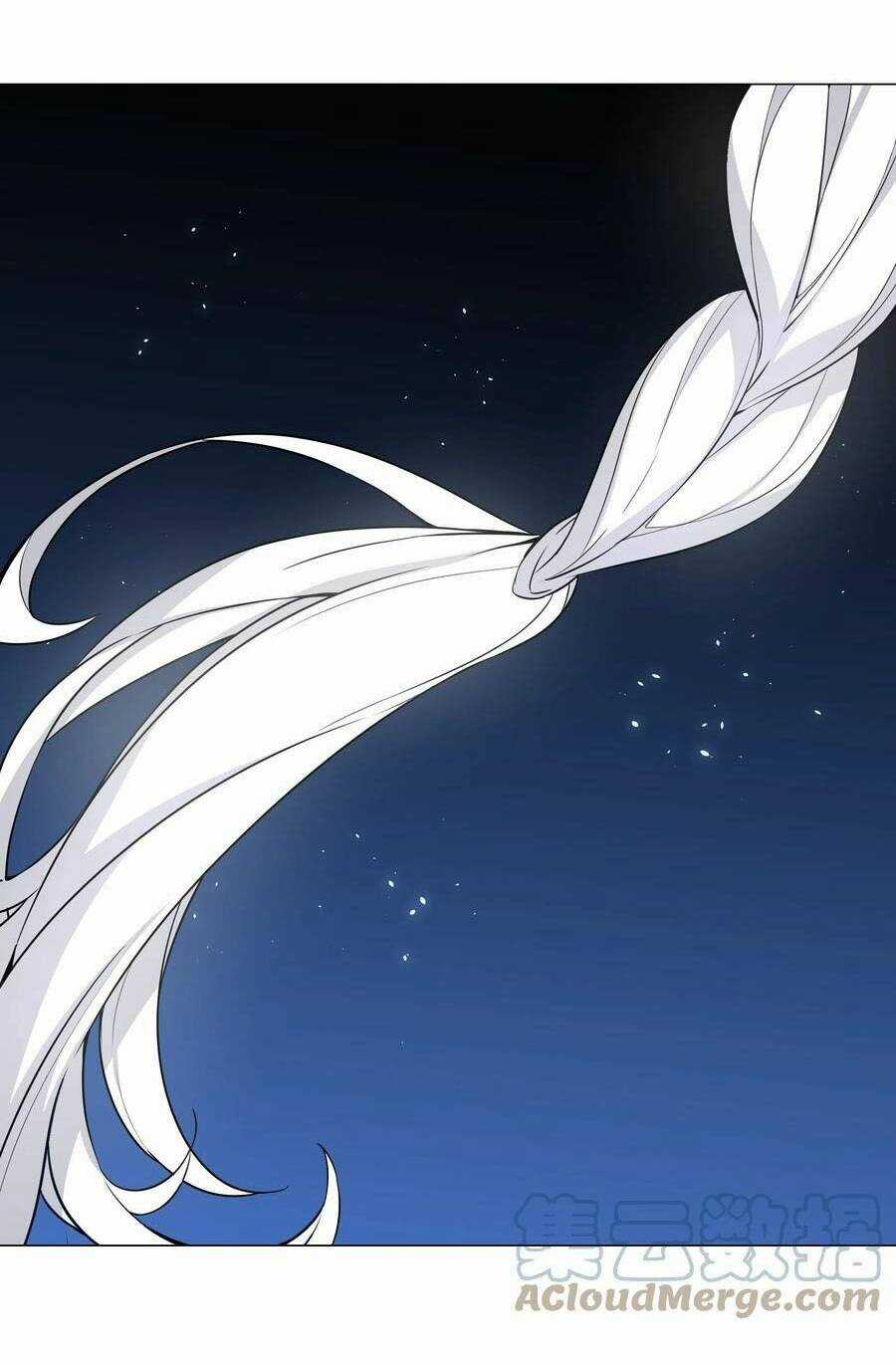 My Harem Grew So Large, I Was Forced to Ascend Chapter 68 trang 81