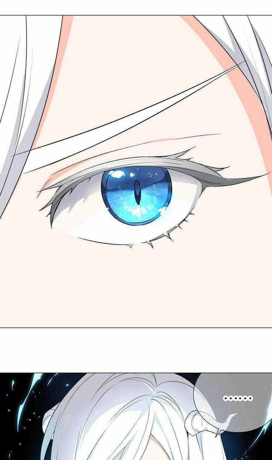 My Harem Grew So Large, I Was Forced to Ascend Chapter 68 trang 82