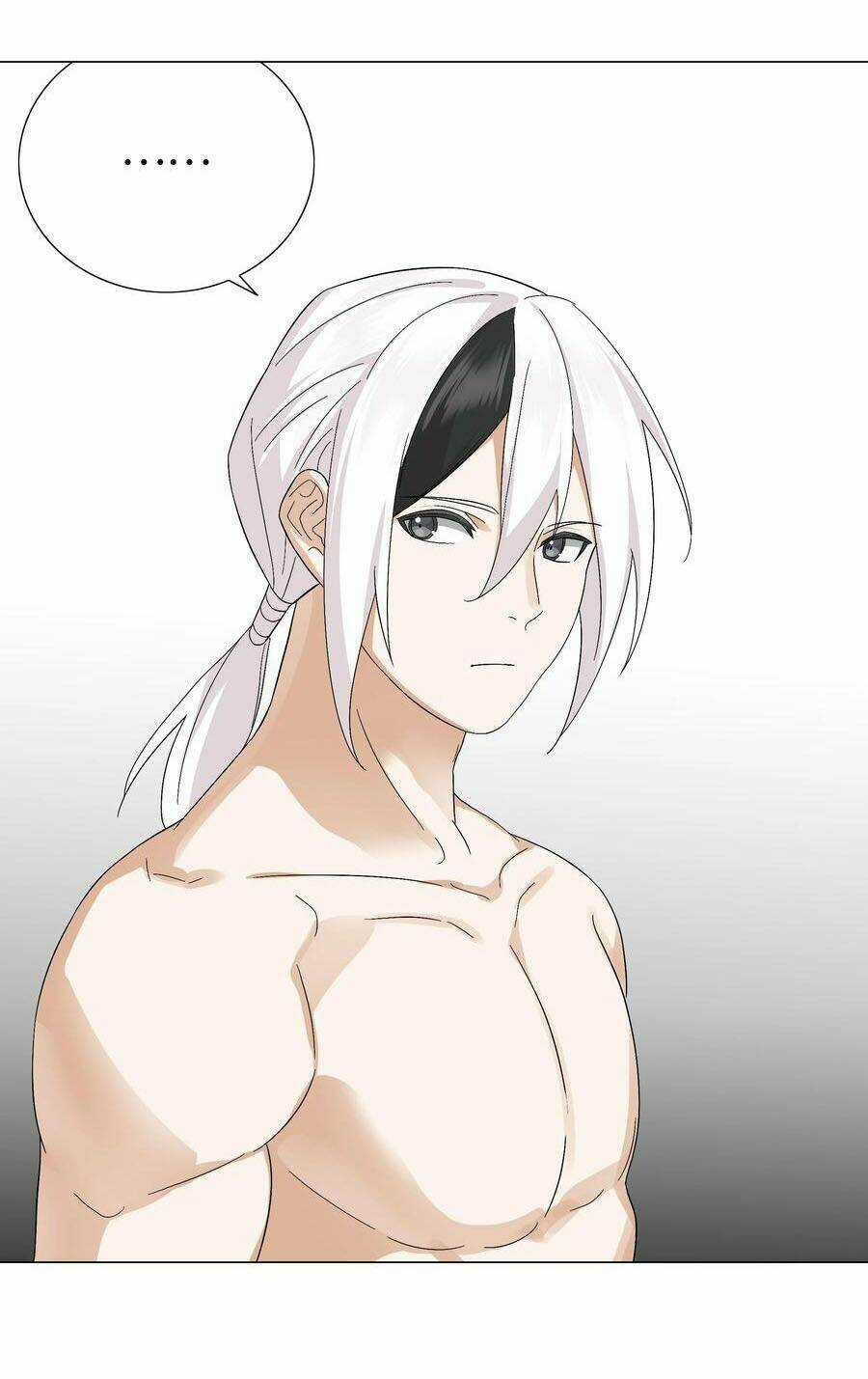 My Harem Grew So Large, I Was Forced to Ascend Chapter 68 trang 88