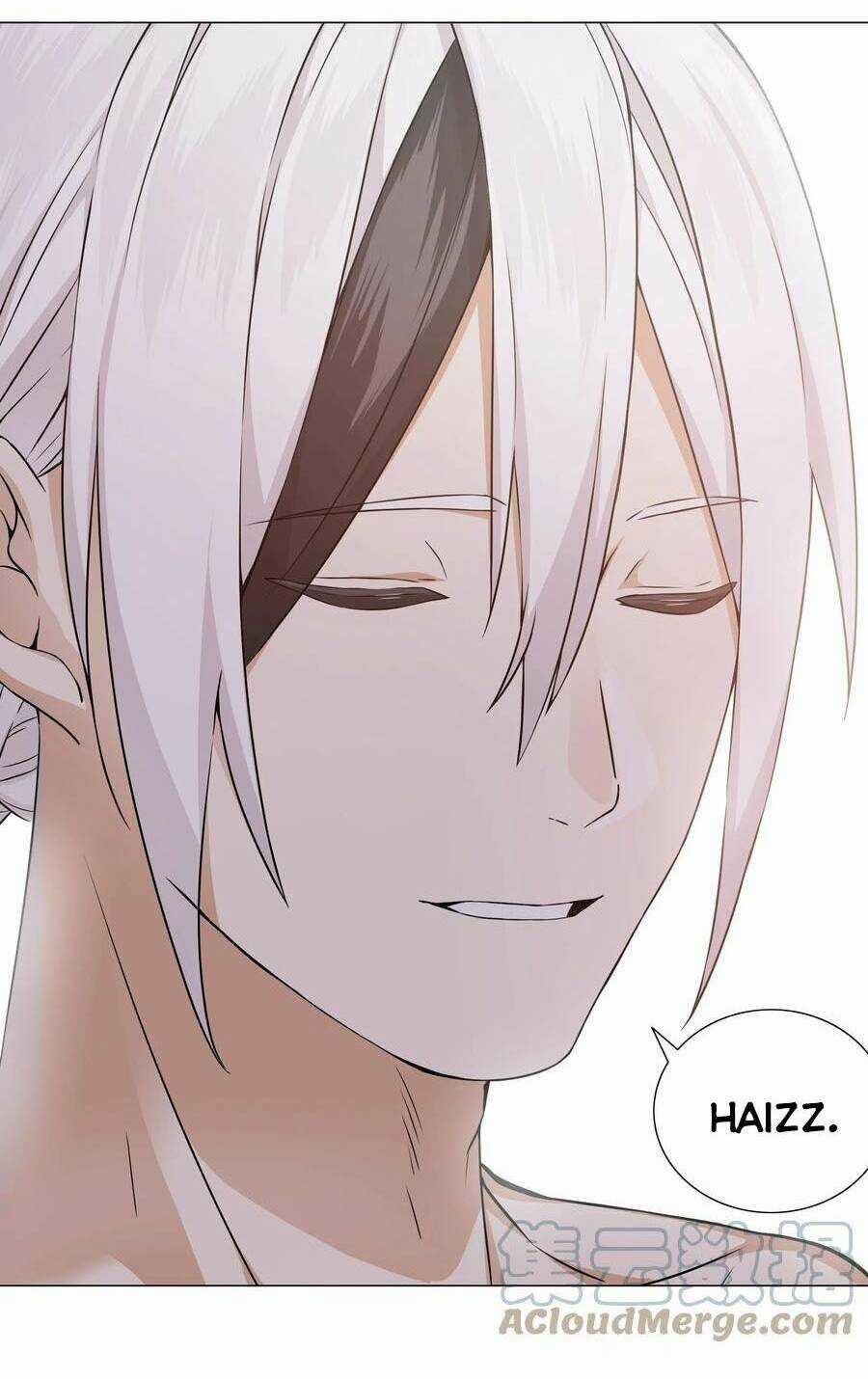 My Harem Grew So Large, I Was Forced to Ascend Chapter 68 trang 89