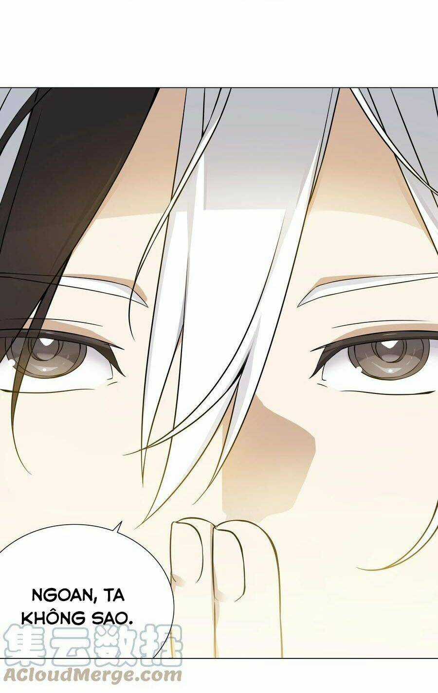 My Harem Grew So Large, I Was Forced to Ascend Chapter 68 trang 93