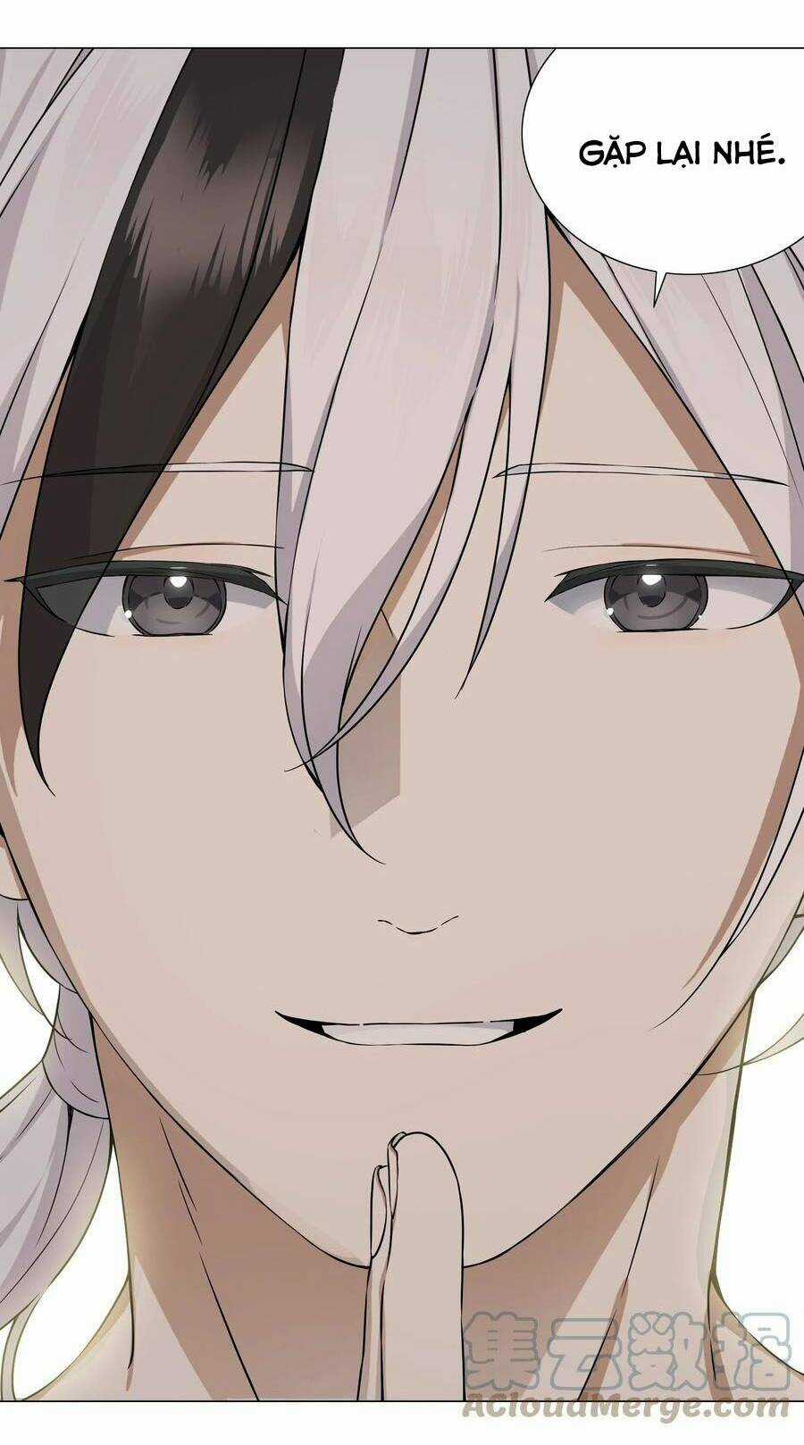 My Harem Grew So Large, I Was Forced to Ascend Chapter 68 trang 97